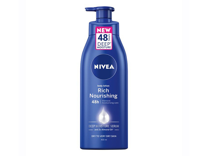 nivea-body-cream-rich-nourishing-with-pump-400ml