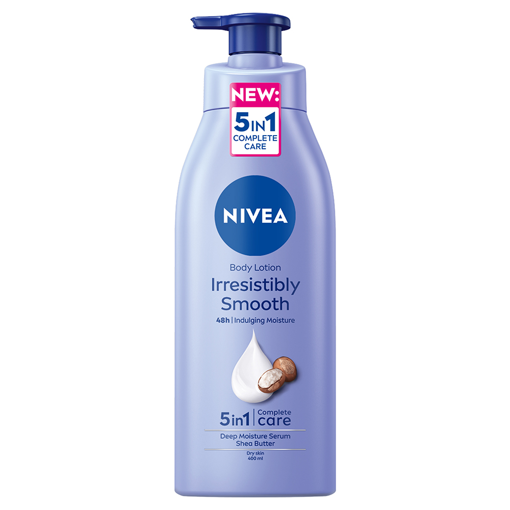 nivea-irresistibly-smooth-body-lotion-400ml