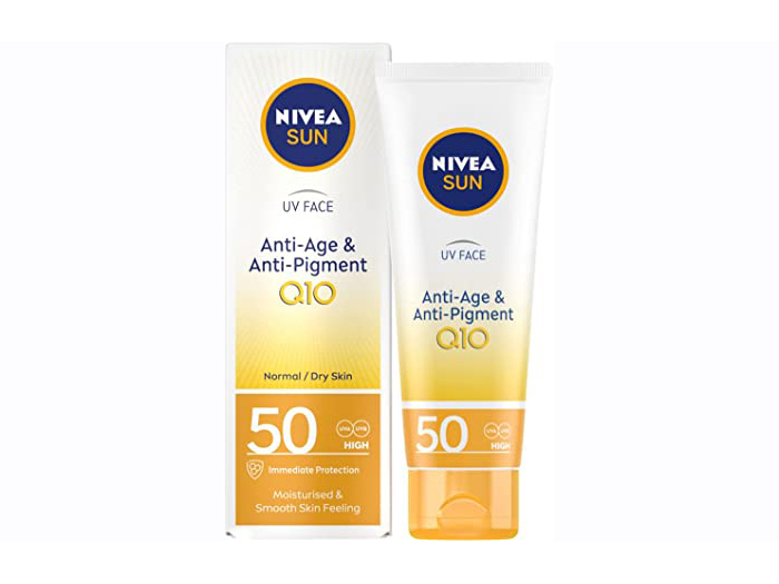 nivea-uv-face-q10-anti-age-sun-cream-spf-50