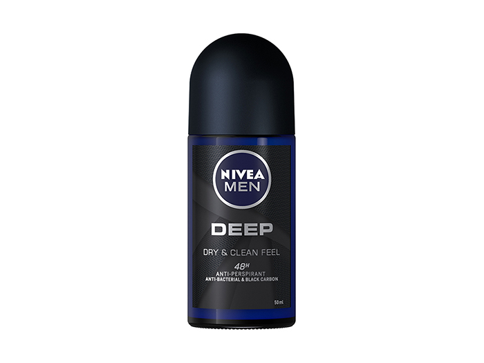 nivea-men-deep-deodorant-roll-50ml