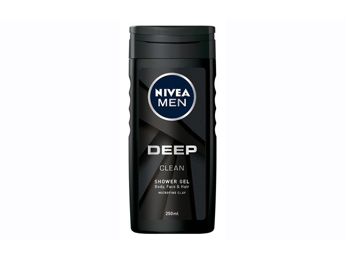 nivea-men-deep-shower-gel-250ml