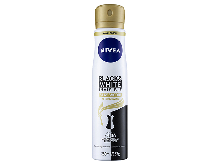 nivea-black-and-white-silky-smooth-deodorant-spray-250ml