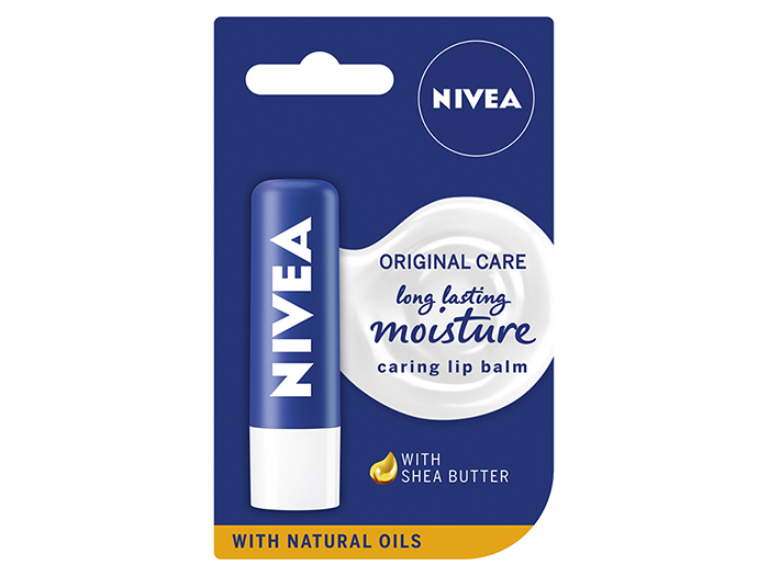 nivea-lip-essential-care-lip-balm-4-8g