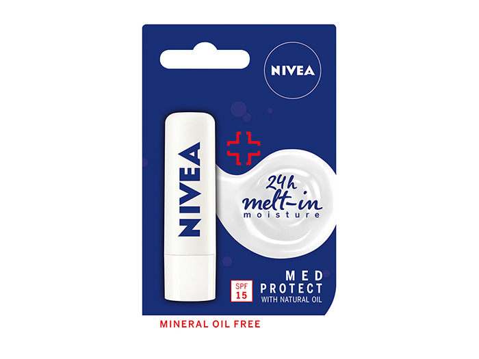 nivea-lip-soothe-and-protect-spf-15-lip-balm-4-8g