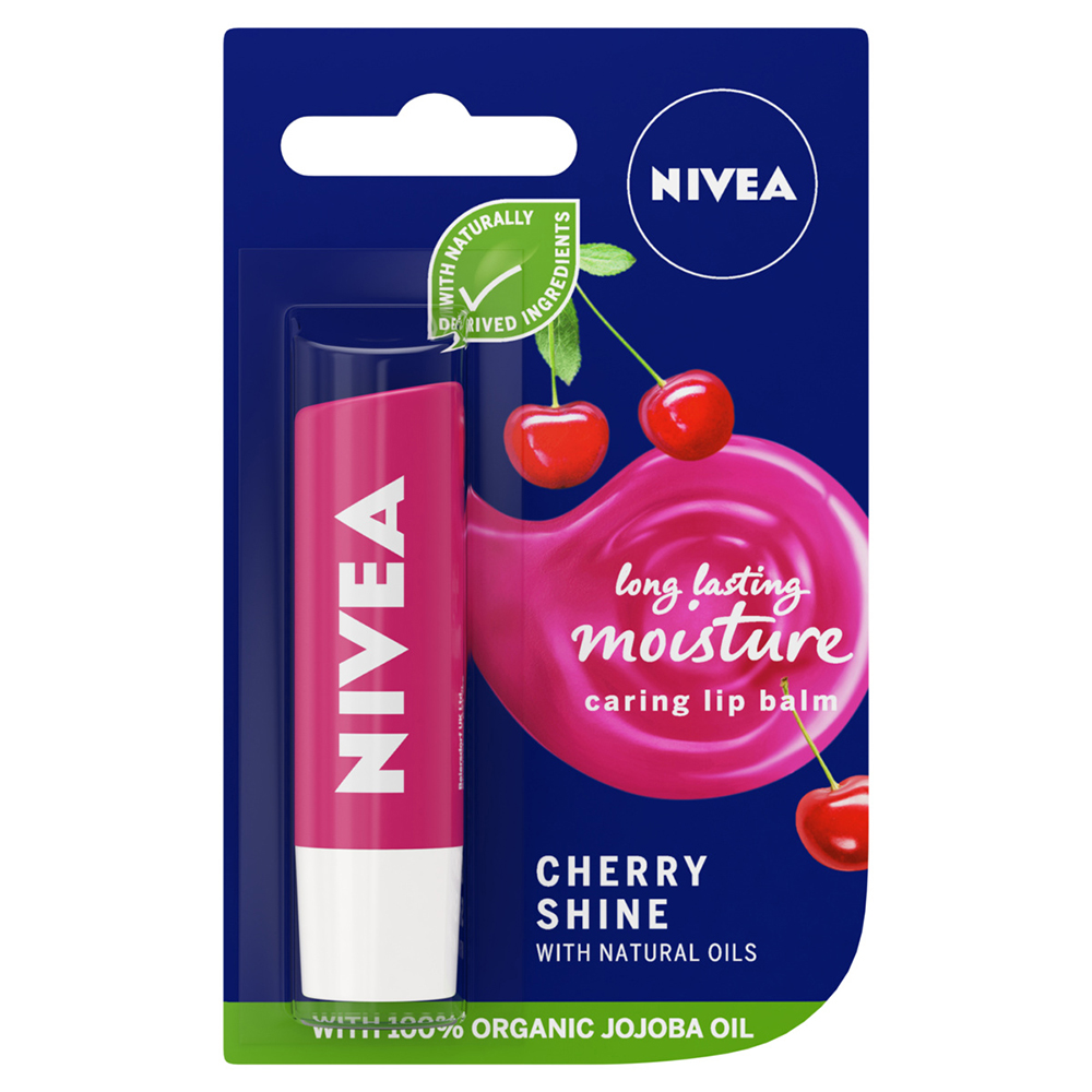 nivea-cherry-shine-caring-lip-balm-4-8g