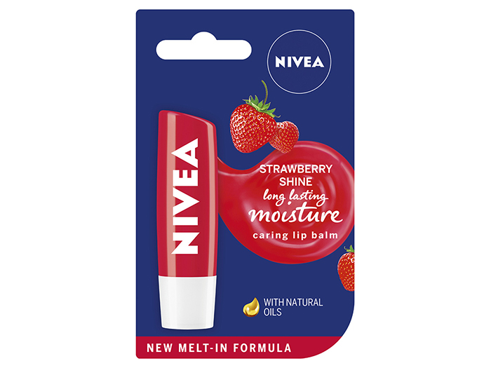 nivea-strawberry-shine-long-lasting-moisture-lip-balm