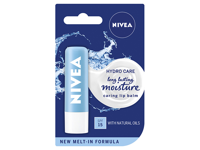 nivea-lip-hydro-care-15-spf-lip-balm-4-8g