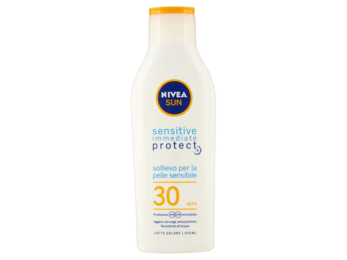 nivea-sun-sensitive-immediate-protect-lotion-spf30-200ml