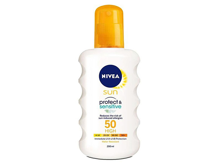 nivea-protect-sensitive-sun-spray-spf50-200ml