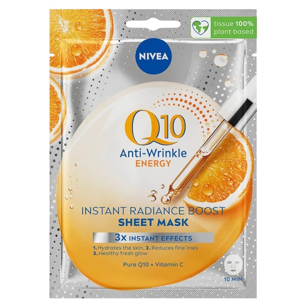 nivea-q10-energy-sheet-mask-1-pc