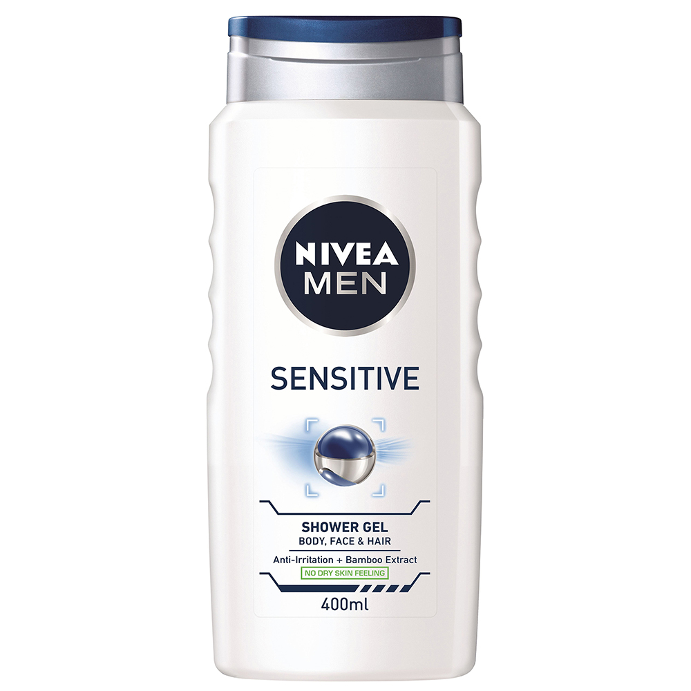 nivea-sensitive-shower-gel-400ml