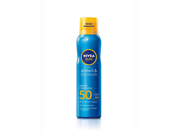nivea-sun-protect-refresh-cooling-mist-spf-50-200ml