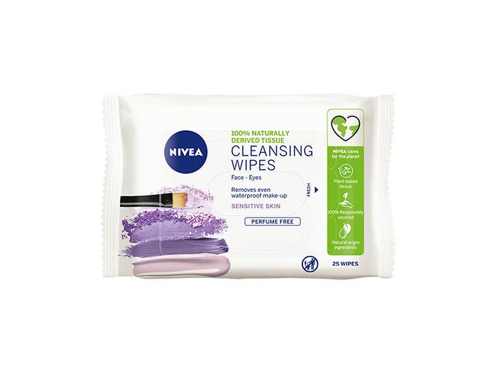 nivea-sensitive-cleansing-wipes-25-pieces