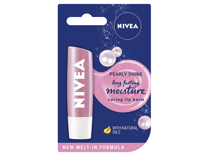 nivea-lip-pearly-shine-spf-lip-balm-10-4-8g