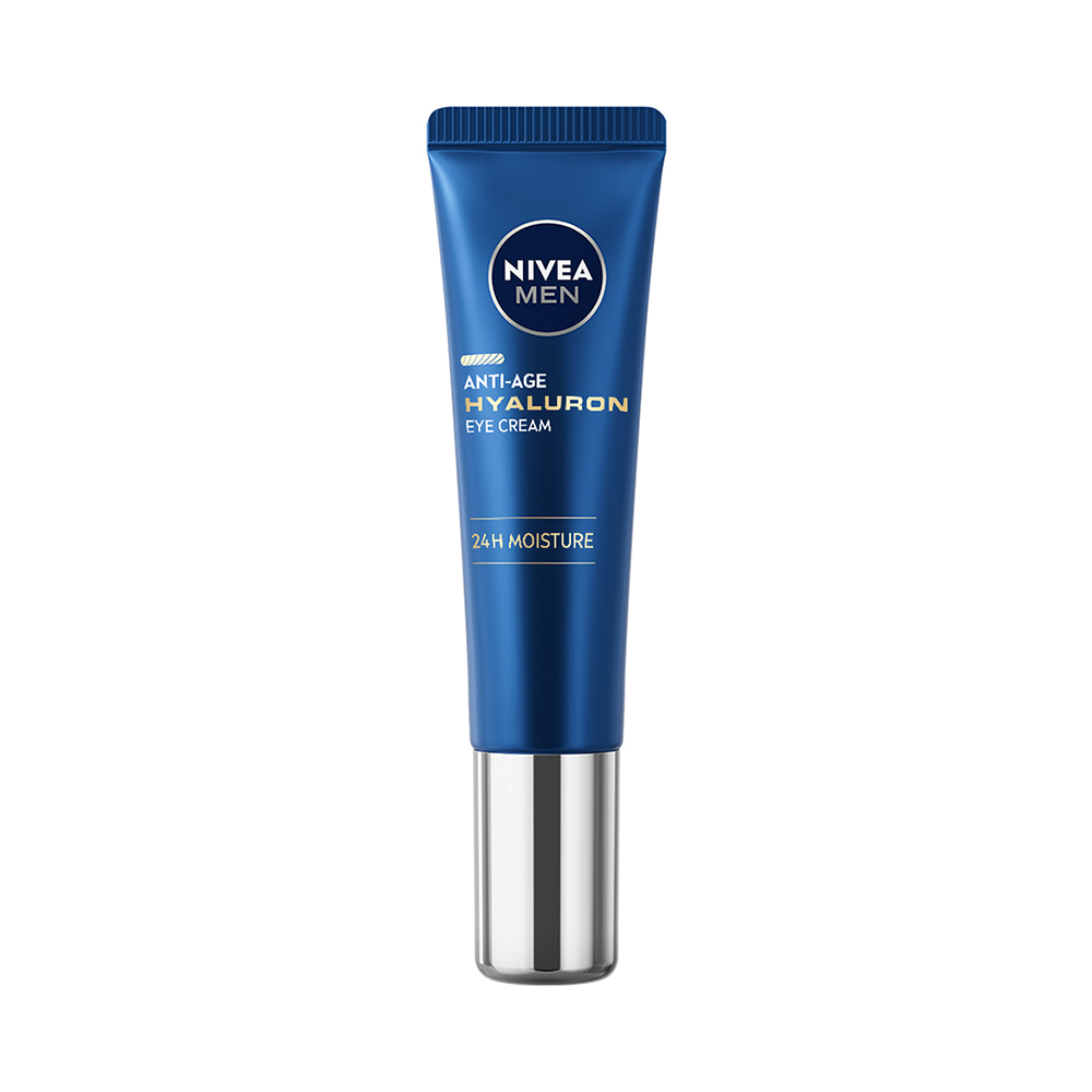 nivea-men-eye-cream-anti-age-15ml