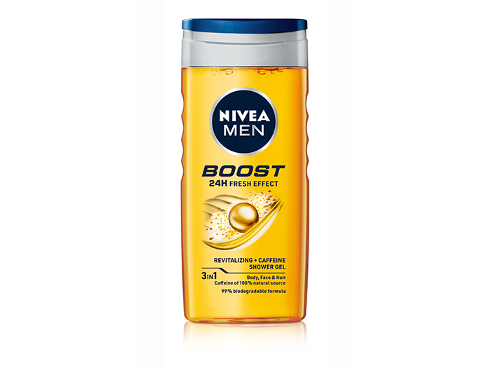 nivea-men-boost-shower-gel-250ml