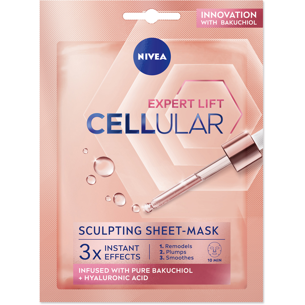 nivea-visage-cellular-sculpting-sheet-mask-15ml
