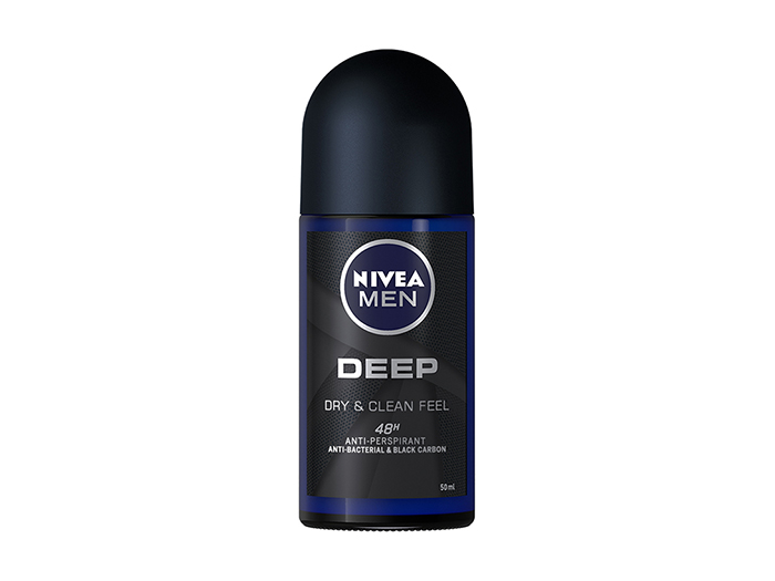 nivea-men-fresh-kick-deodorant-roll-50ml