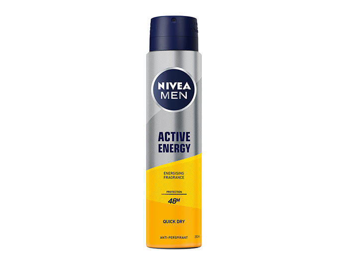 nivea-men-active-energy-deodorant-spray-250ml