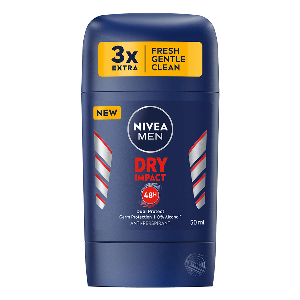 nivea-men-dry-impact-anti-perspirant-stick-50ml