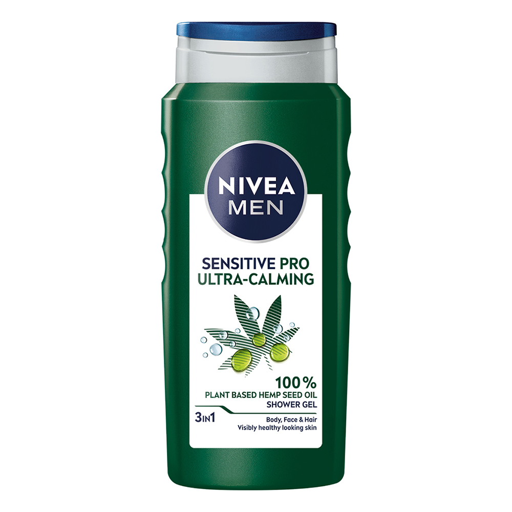 nivea-men-sensitive-pro-ultra-calming-shower-gel-400ml