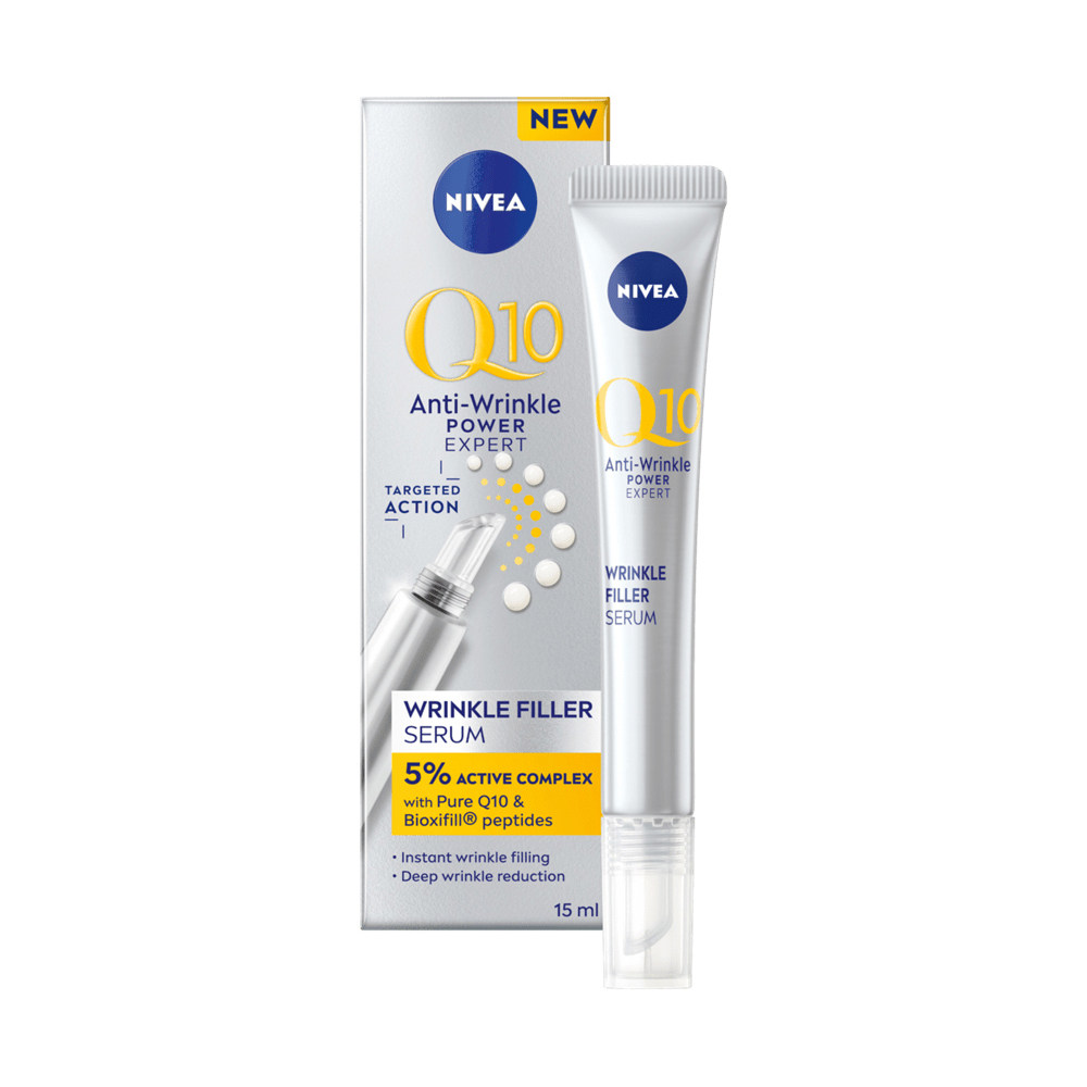 nivea-q10-anti-wrinkle-filler-serum-15ml