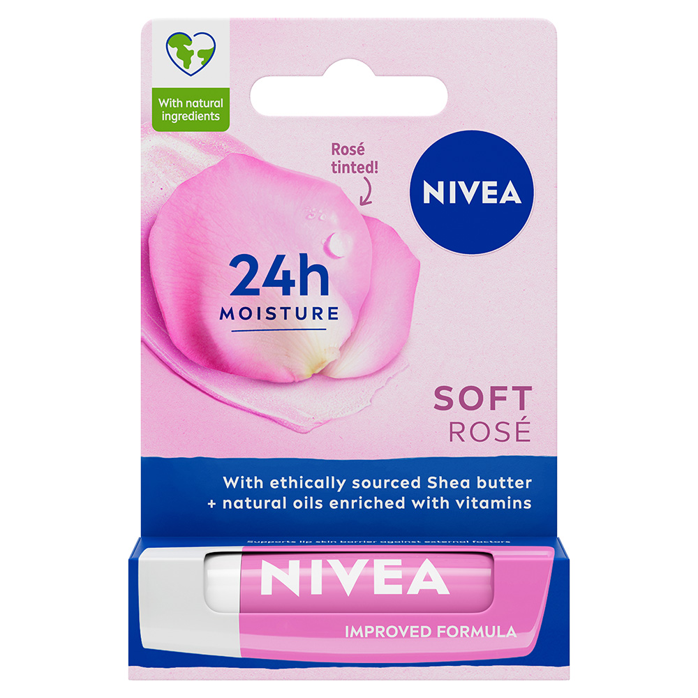 nivea-soft-rose-lip-balm-4-8g
