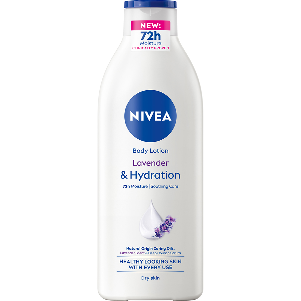 nivea-lavender-hydration-body-lotion-400ml
