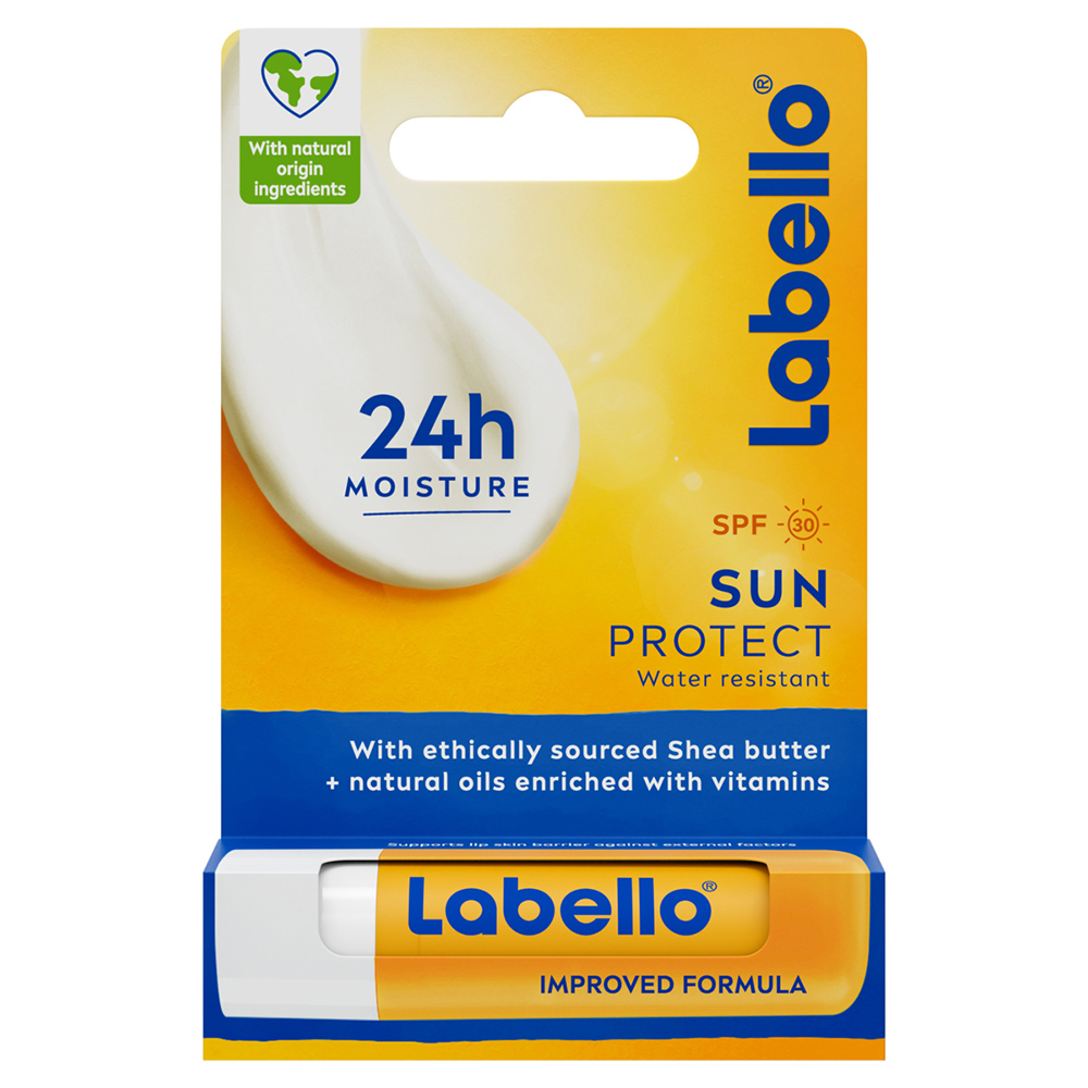 nivea-labello-sun-protect-lip-balm-with-spf30-4-8g