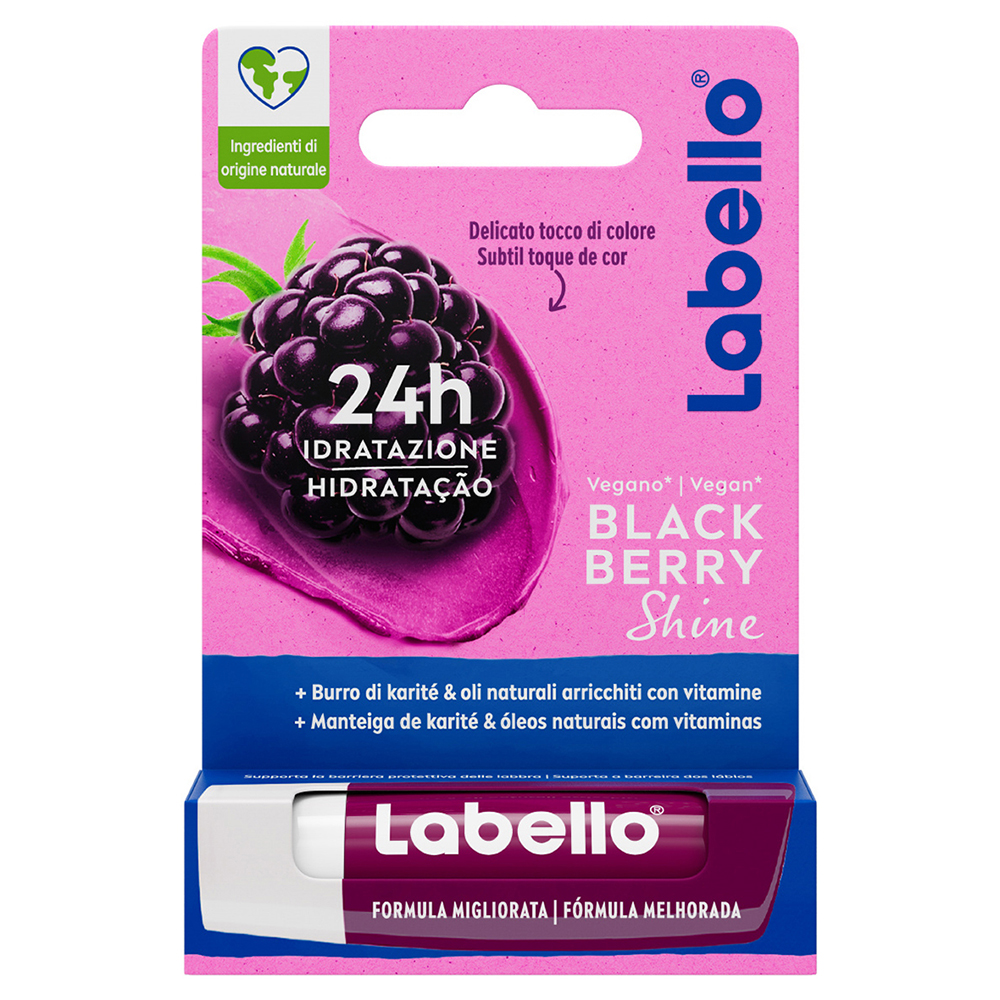 nivea-labello-blackberry-shine-lip-balm-4-8g