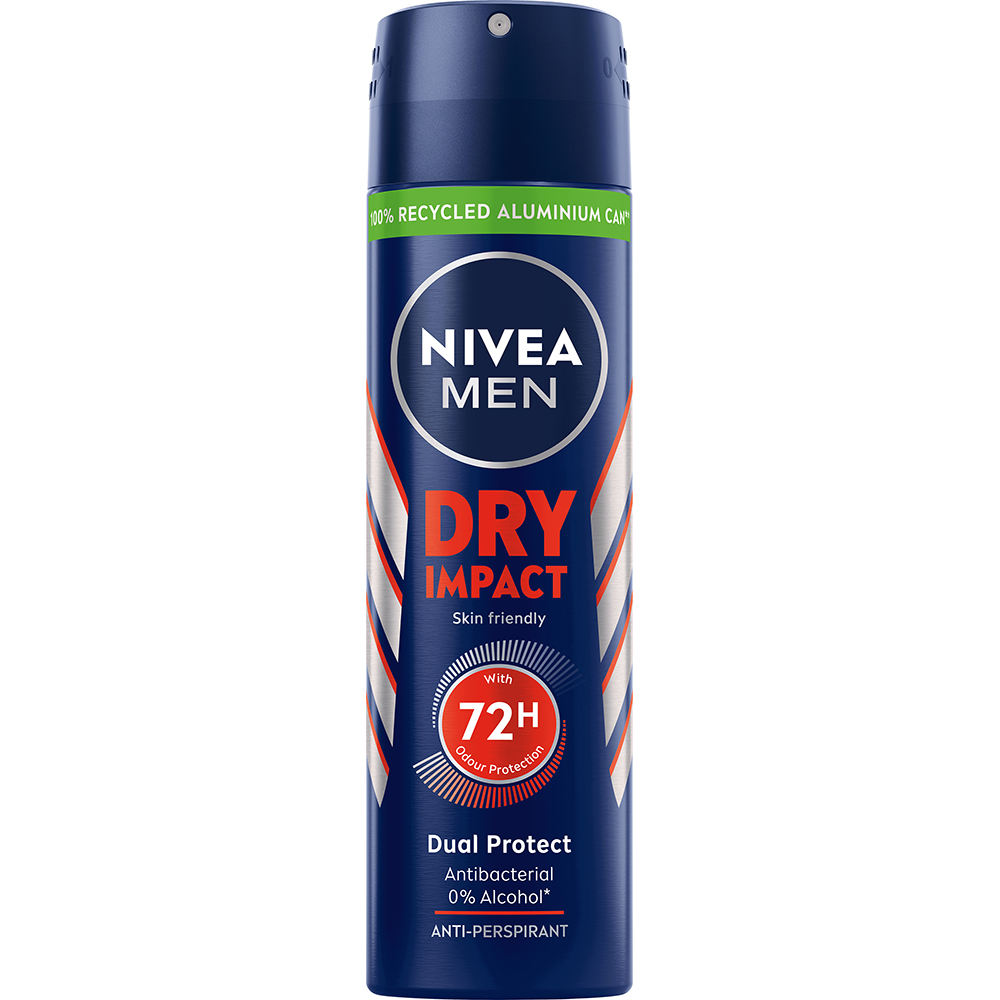 nivea-men-dry-impact-anti-perspirant-spray-150ml