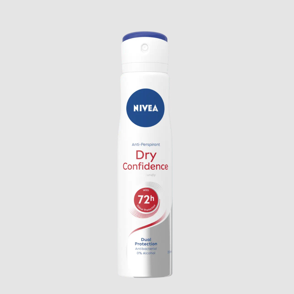 nivea-dry-confidence-anti-perspirant-deodorant-250ml