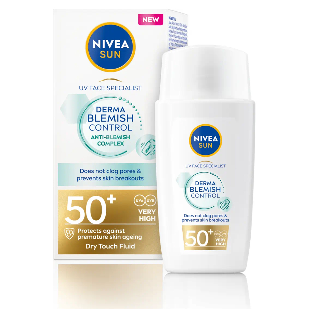 nivea-sun-uv-face-care-blemish-control-spf50-40ml