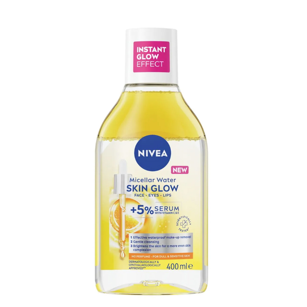nivea-glow-serum-infused-micellar-water-400ml