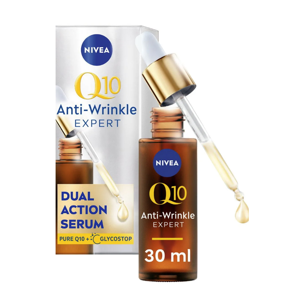 nivea-q10-anti-wrinkle-expert-dual-action-serum