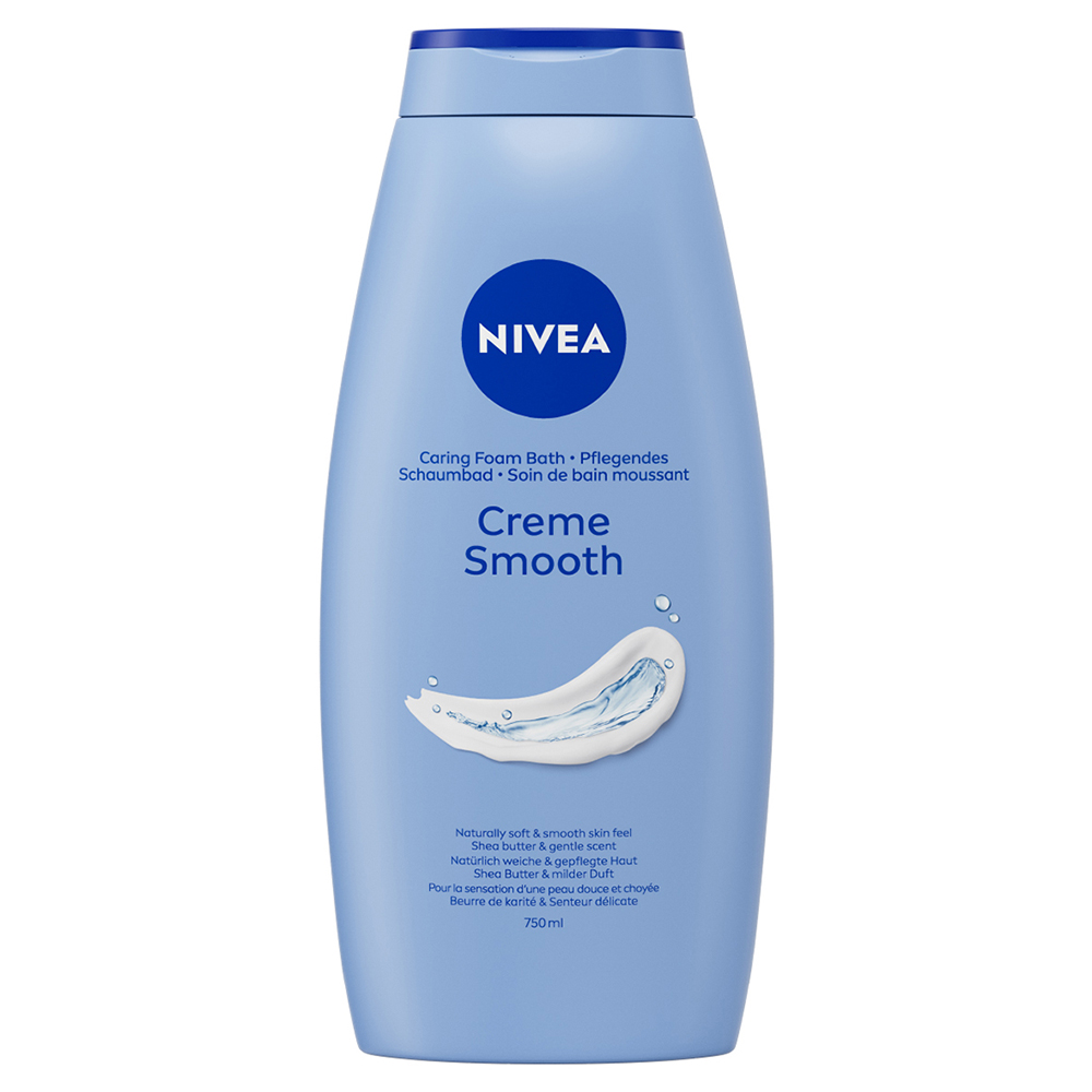 nivea-cream-smooth-bath-and-shower-gel-750ml