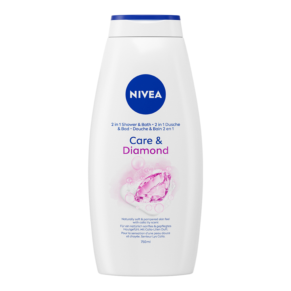 nivea-cream-diamond-bath-and-shower-gel-750ml