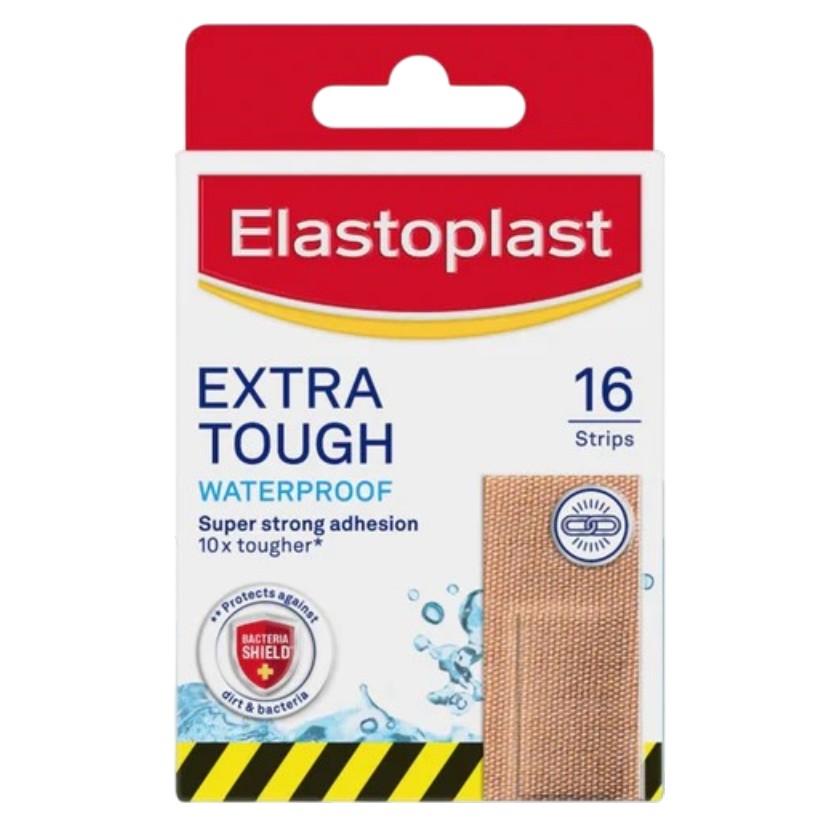 elastoplast-fabric-extra-tough-waterproof-x16