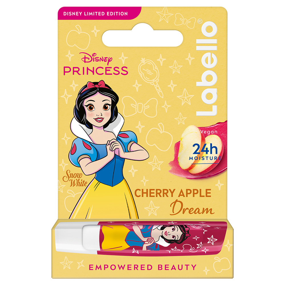labello-disney-snow-white-cherry-apple-5-5ml
