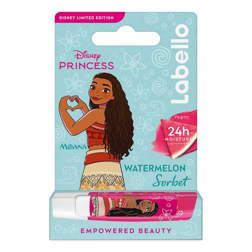 labello-disney-moana-watermelon-sorbet-5-5ml