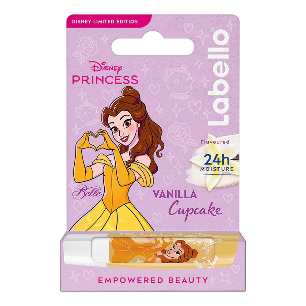labello-disney-princess-belle-vanilla-cupcake-5-5ml