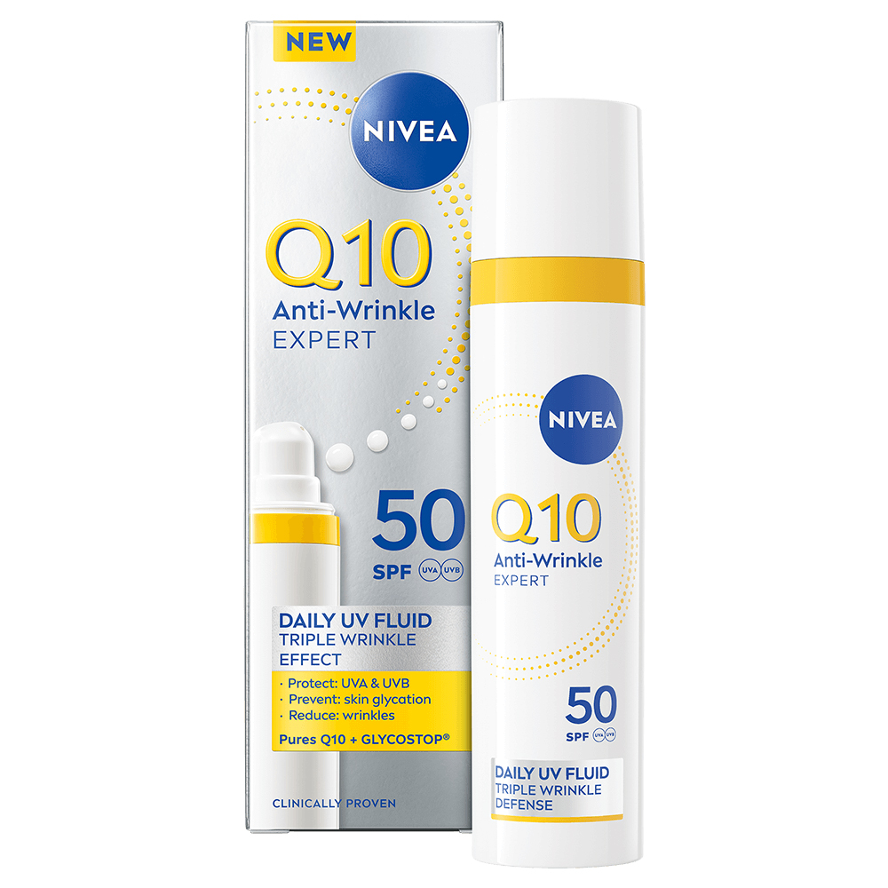 nivea-q10-day-uv-fluid-spf-50-30ml