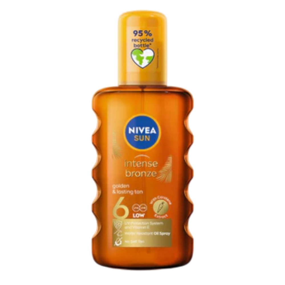 nivea-sun-tanning-oil-spray-with-carotene