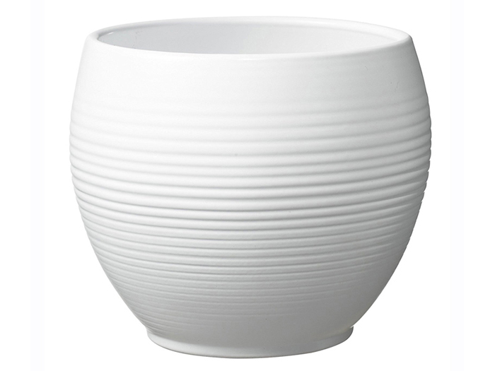 manacor-white-flower-bowl-pot-22-cm