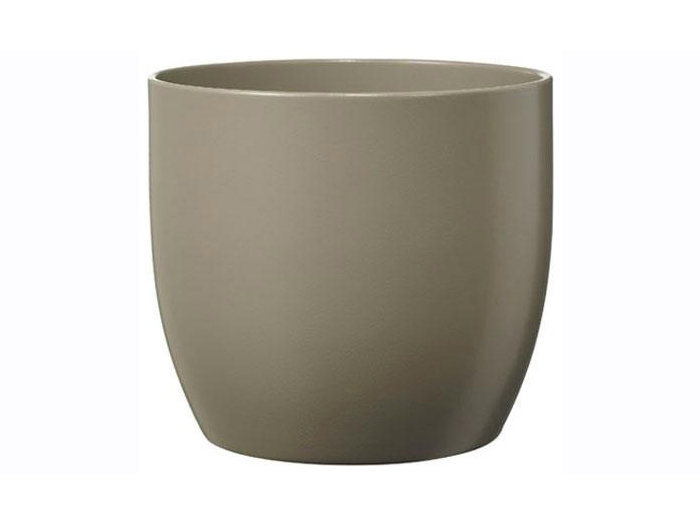 basel-fashion-flower-pot-24-cm-matte-light-grey