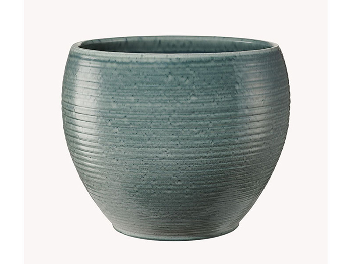 manacor-deluxe-ceramic-pot-22-cm-sage-green