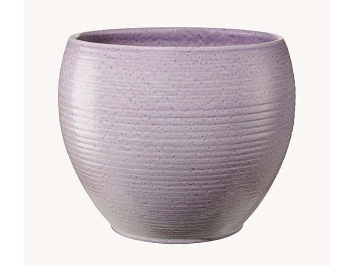 manacor-deluxe-ceramic-pot-22-cm-lilac-purple