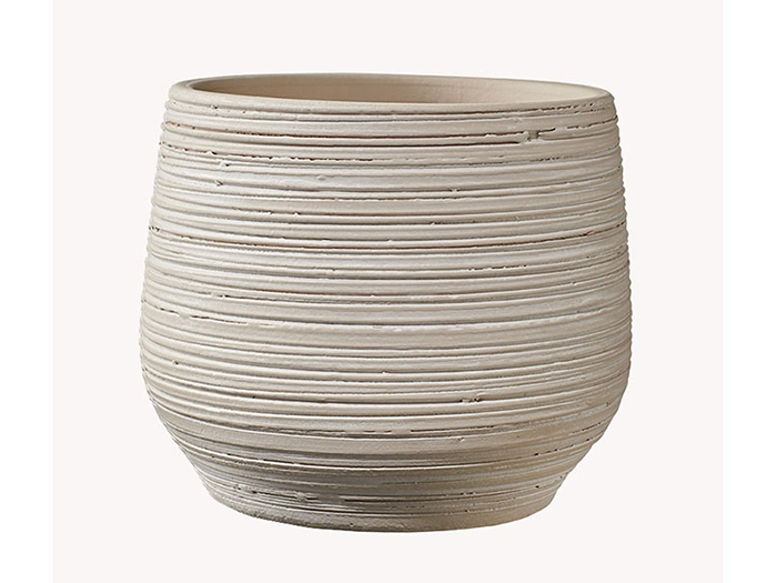 ravenna-ceramic-round-flower-pot-cream-17cm