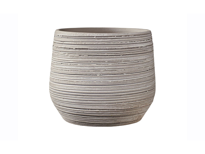 ravenna-ceramic-round-flower-pot-19-cm-grey