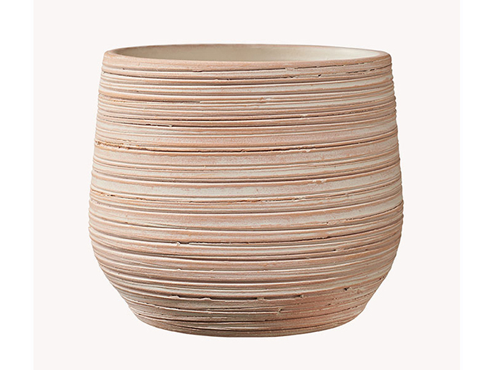 ravenna-ceramic-round-flower-pot-17-cm-terracotta